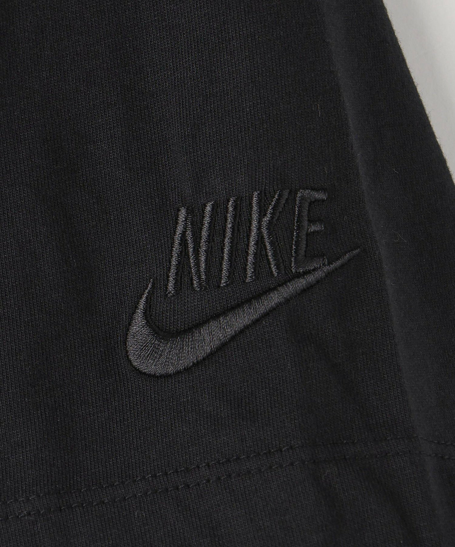 <NIKE> NSW NCPS Tシャツ